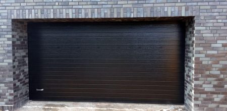 IMAGE 2023-07-21 10:43:04