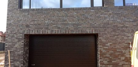 IMAGE 2023-07-21 10:43:11