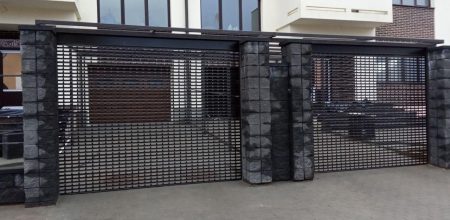 IMAGE 2023-07-21 10:44:02