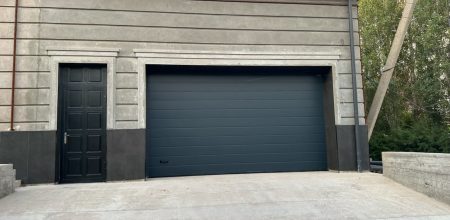 IMAGE 2023-07-21 10:44:38