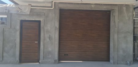 IMAGE 2023-07-21 10:45:14