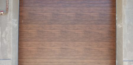 photo_2023-07-25 16.14.20