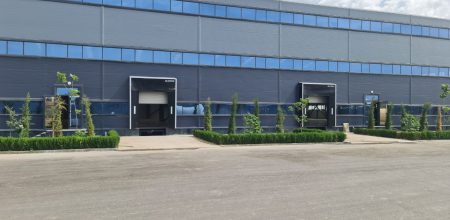 photo_2023-07-25 16.14.29