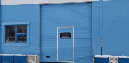 photo_2023-07-25 16.14.34