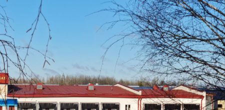 photo_2023-07-25 16.14.37