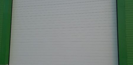 photo_2023-07-25 16.14.39