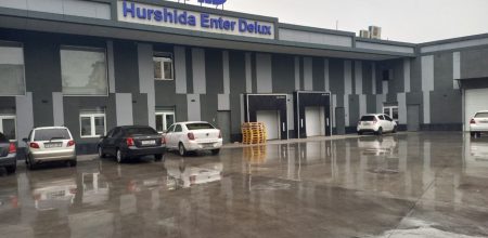 photo_2023-07-25 16.14.44