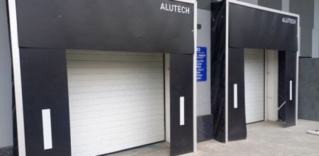 photo_2023-07-25 16.14.46