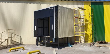 photo_2023-07-25 16.14.48