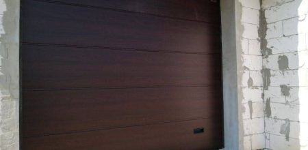 photo_2023-07-25 16.14.49