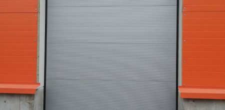 photo_2023-07-25 16.14.51