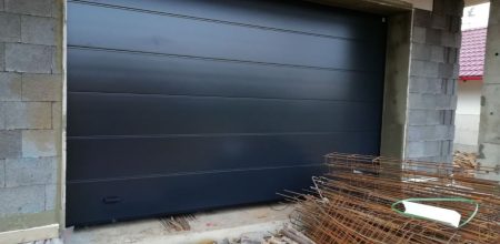 photo_2023-07-25 16.14.53