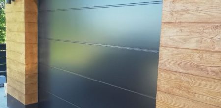 photo_2023-07-25 16.14.54