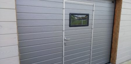 photo_2023-07-25 16.14.58