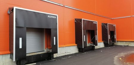 photo_2023-07-25 16.15.04