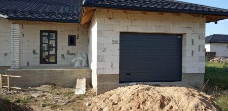 photo_2023-07-25 16.15.06