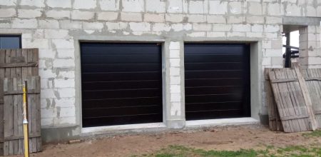 photo_2023-07-25 16.15.12