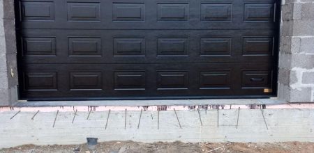 photo_2023-07-25 16.15.13