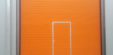 photo_2023-07-25 16.15.22