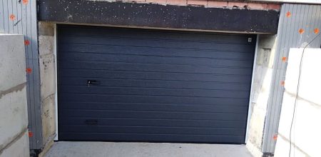 photo_2023-07-25 16.15.28