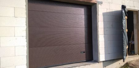 photo_2023-07-25 16.15.30