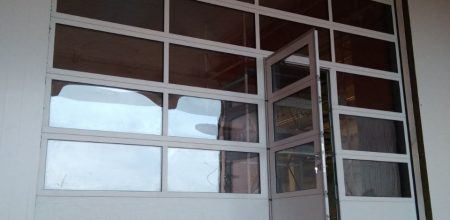 photo_2023-07-25 16.15.33