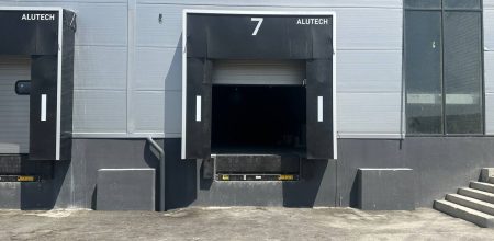 photo_2023-08-05 13.01.19