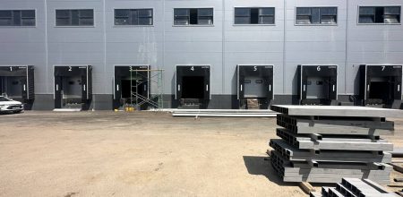 photo_2023-08-05 13.01.23